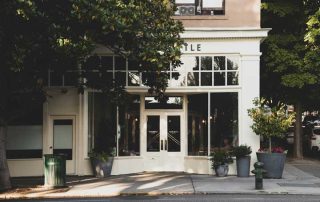 restaurant restaurant